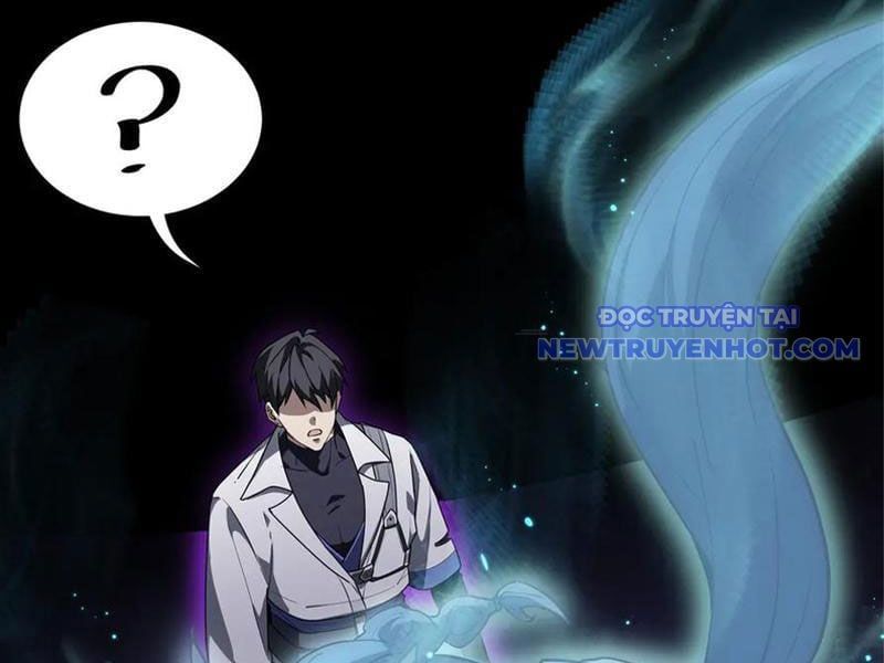 đọc truyện Ta Ký Kết Khế Ước Với Chính Mình Chương 74 ảnh 117 tại Thiên Thai Truyện