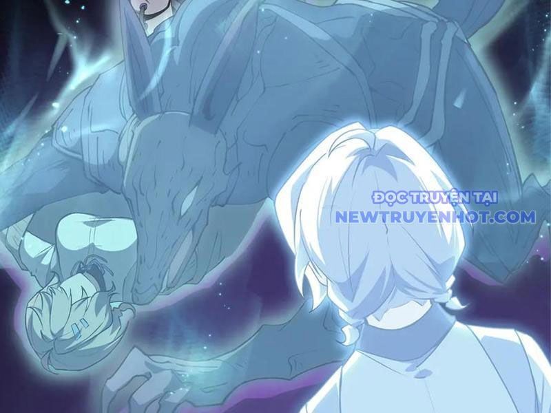 đọc truyện Ta Ký Kết Khế Ước Với Chính Mình Chương 74 ảnh 118 tại Thiên Thai Truyện