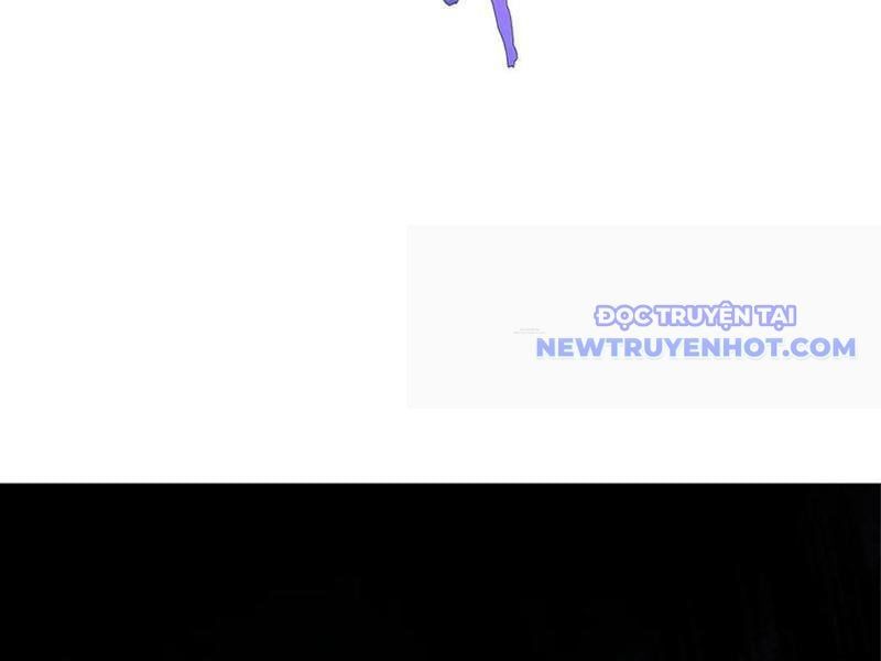 đọc truyện Ta Ký Kết Khế Ước Với Chính Mình Chương 74 ảnh 120 tại Thiên Thai Truyện