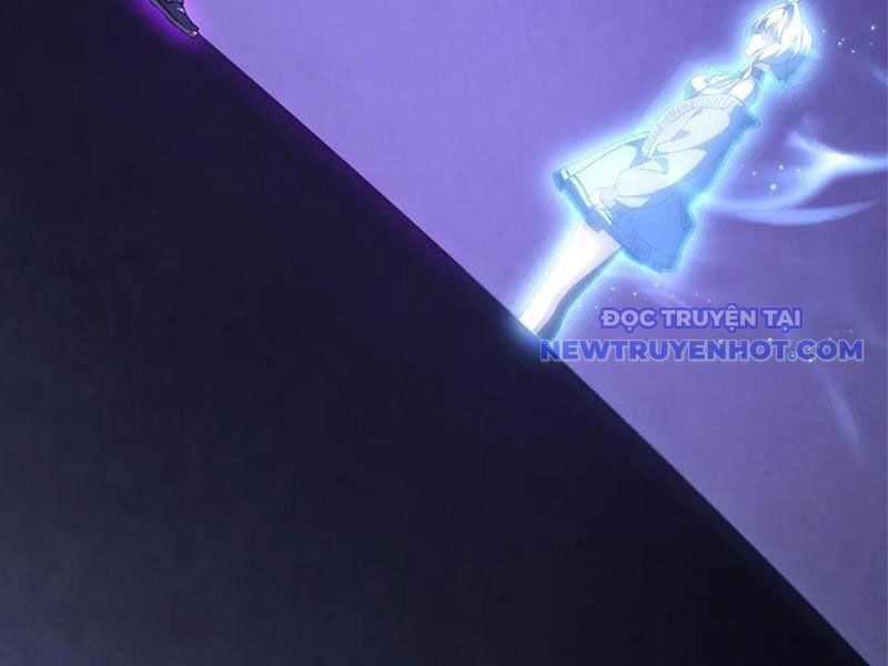 đọc truyện Ta Ký Kết Khế Ước Với Chính Mình Chương 74 ảnh 125 tại Thiên Thai Truyện