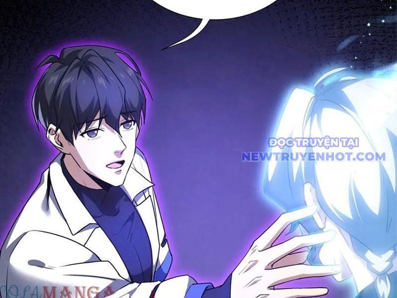 đọc truyện Ta Ký Kết Khế Ước Với Chính Mình Chương 74 ảnh 127 tại Thiên Thai Truyện