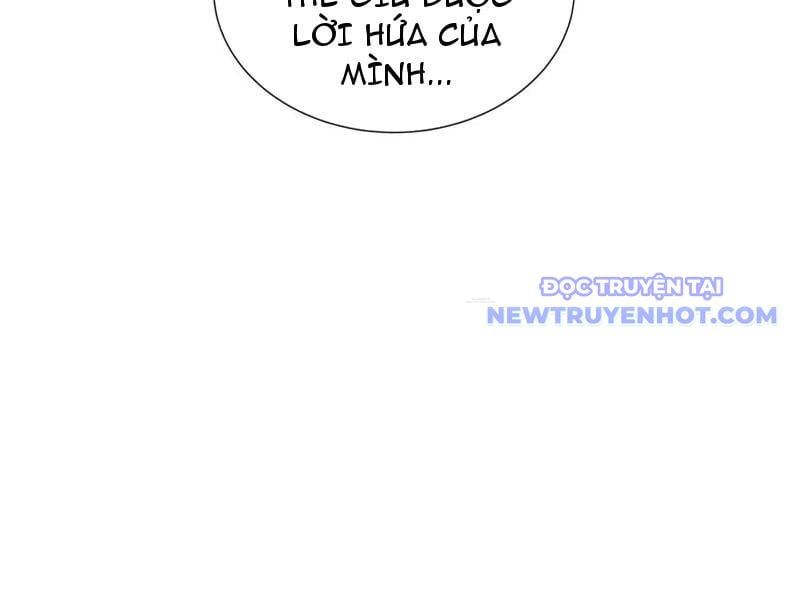 đọc truyện Ta Ký Kết Khế Ước Với Chính Mình Chương 74 ảnh 129 tại Thiên Thai Truyện