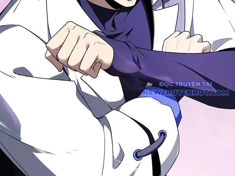 đọc truyện Ta Ký Kết Khế Ước Với Chính Mình Chương 74 ảnh 15 tại Thiên Thai Truyện