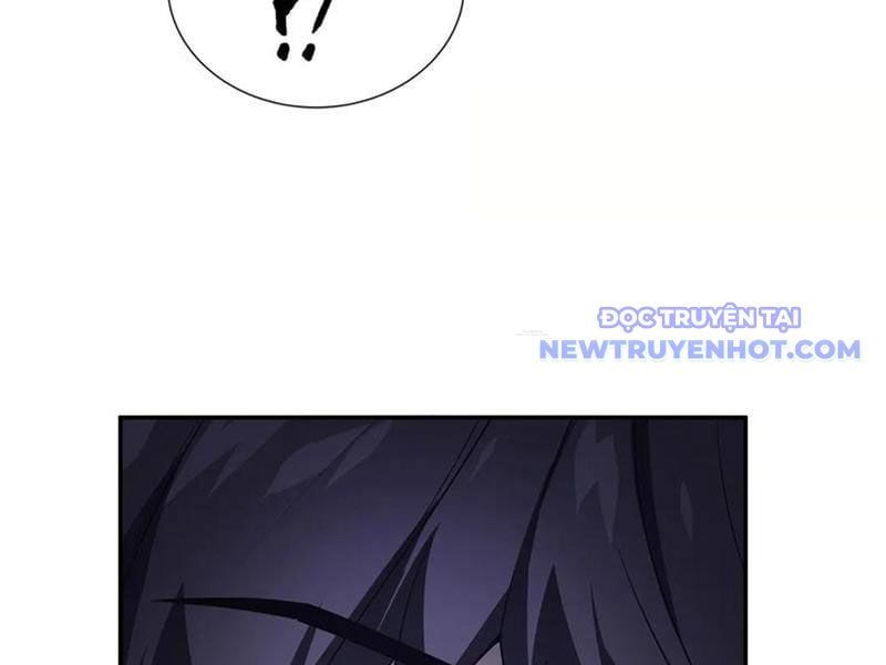 đọc truyện Ta Ký Kết Khế Ước Với Chính Mình Chương 74 ảnh 132 tại Thiên Thai Truyện