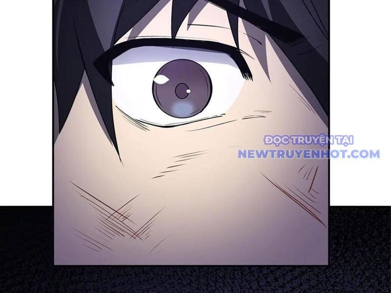 đọc truyện Ta Ký Kết Khế Ước Với Chính Mình Chương 74 ảnh 134 tại Thiên Thai Truyện