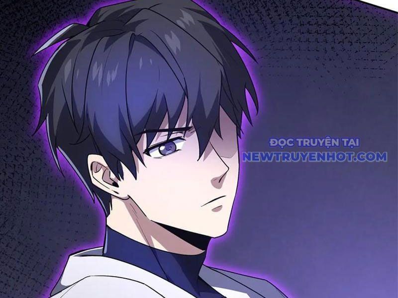 đọc truyện Ta Ký Kết Khế Ước Với Chính Mình Chương 74 ảnh 139 tại Thiên Thai Truyện