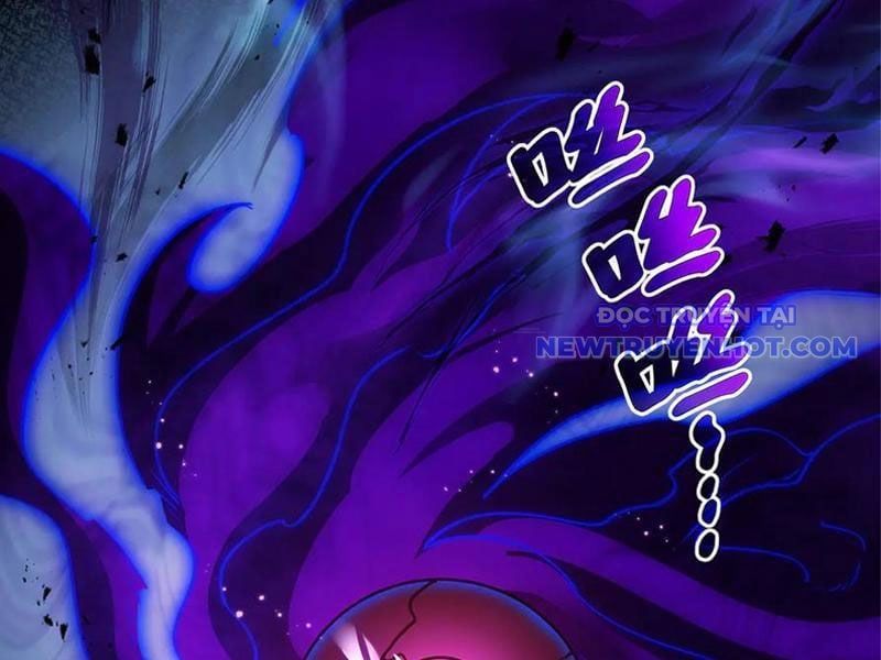 đọc truyện Ta Ký Kết Khế Ước Với Chính Mình Chương 74 ảnh 142 tại Thiên Thai Truyện