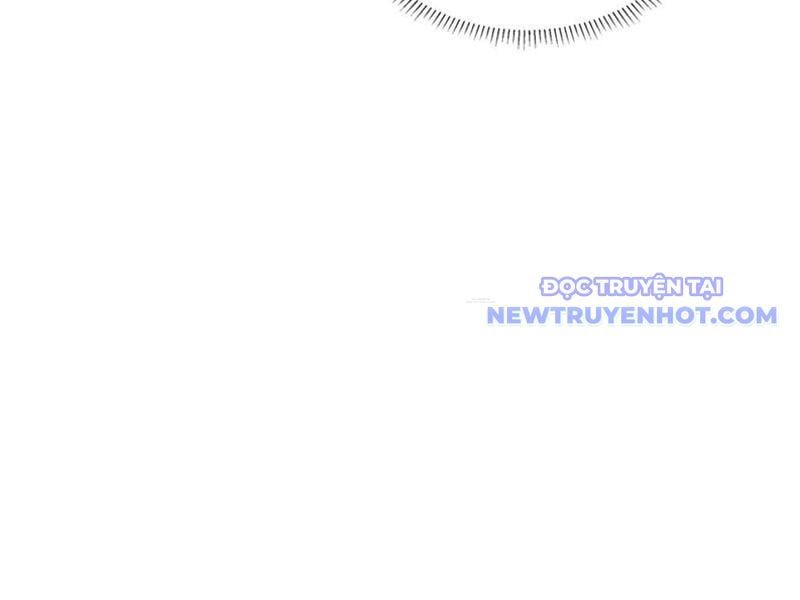 đọc truyện Ta Ký Kết Khế Ước Với Chính Mình Chương 74 ảnh 148 tại Thiên Thai Truyện