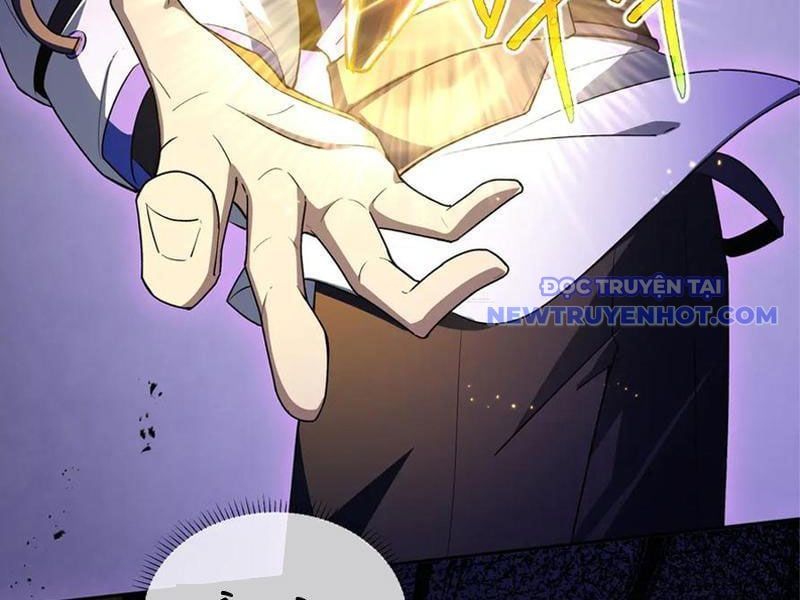 đọc truyện Ta Ký Kết Khế Ước Với Chính Mình Chương 74 ảnh 151 tại Thiên Thai Truyện