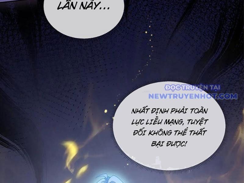 đọc truyện Ta Ký Kết Khế Ước Với Chính Mình Chương 74 ảnh 152 tại Thiên Thai Truyện