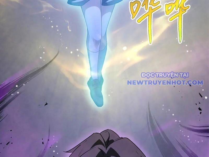 đọc truyện Ta Ký Kết Khế Ước Với Chính Mình Chương 74 ảnh 154 tại Thiên Thai Truyện