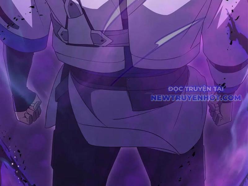 đọc truyện Ta Ký Kết Khế Ước Với Chính Mình Chương 74 ảnh 156 tại Thiên Thai Truyện