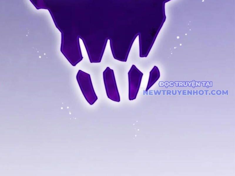 đọc truyện Ta Ký Kết Khế Ước Với Chính Mình Chương 74 ảnh 159 tại Thiên Thai Truyện