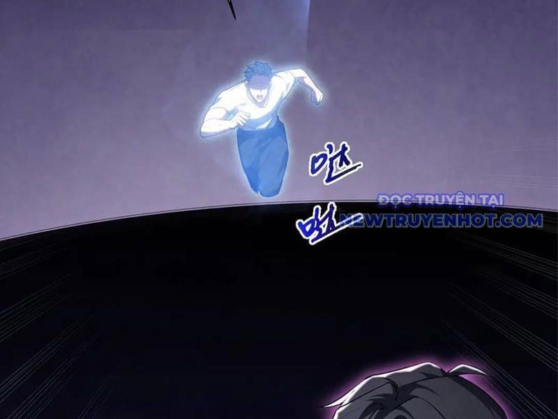 đọc truyện Ta Ký Kết Khế Ước Với Chính Mình Chương 74 ảnh 23 tại Thiên Thai Truyện