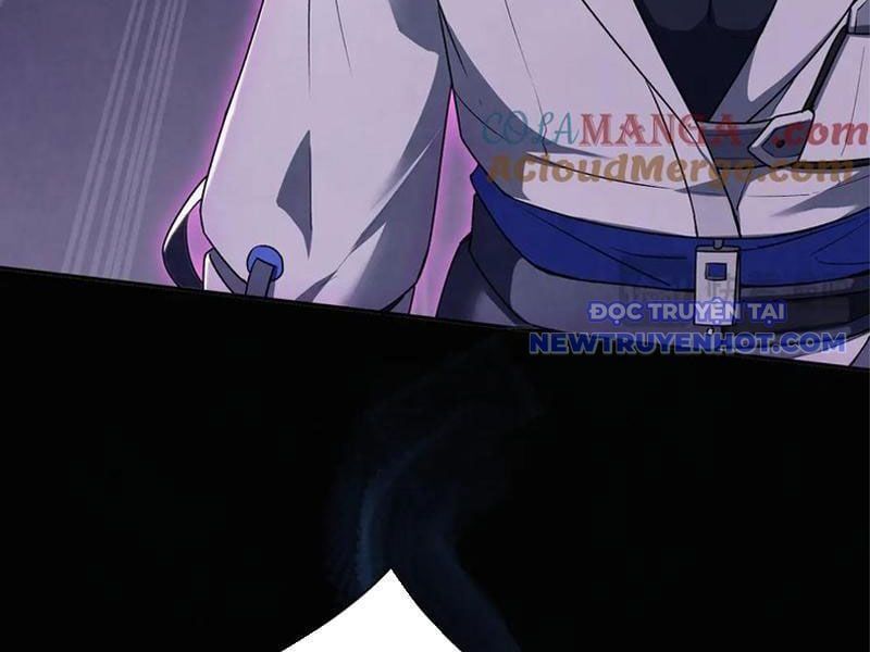 đọc truyện Ta Ký Kết Khế Ước Với Chính Mình Chương 74 ảnh 25 tại Thiên Thai Truyện