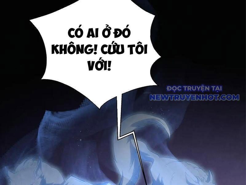 đọc truyện Ta Ký Kết Khế Ước Với Chính Mình Chương 74 ảnh 26 tại Thiên Thai Truyện