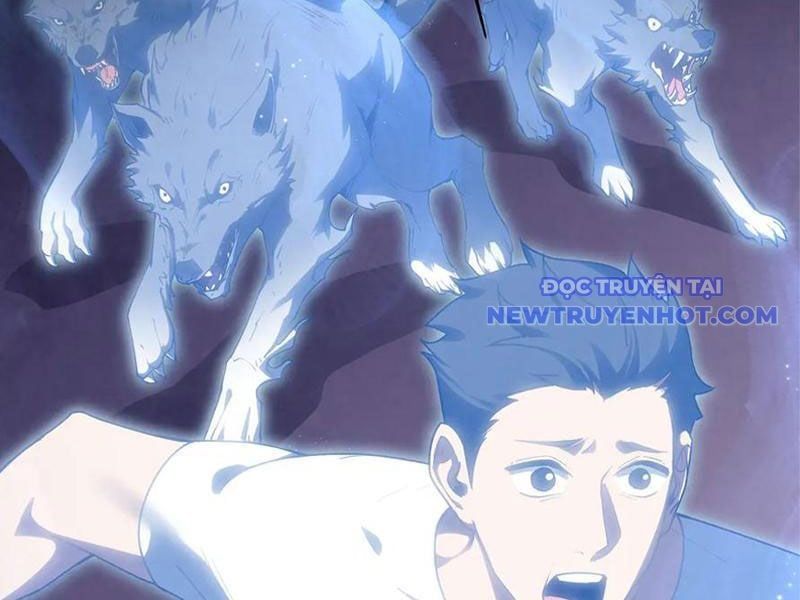 đọc truyện Ta Ký Kết Khế Ước Với Chính Mình Chương 74 ảnh 27 tại Thiên Thai Truyện