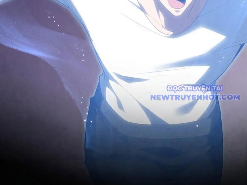 đọc truyện Ta Ký Kết Khế Ước Với Chính Mình Chương 74 ảnh 28 tại Thiên Thai Truyện