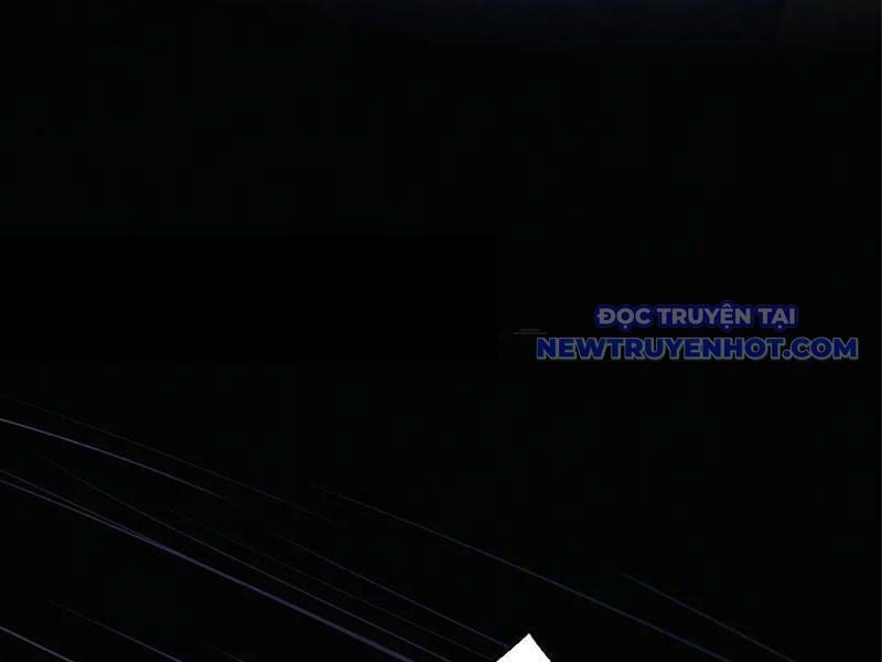 đọc truyện Ta Ký Kết Khế Ước Với Chính Mình Chương 74 ảnh 29 tại Thiên Thai Truyện