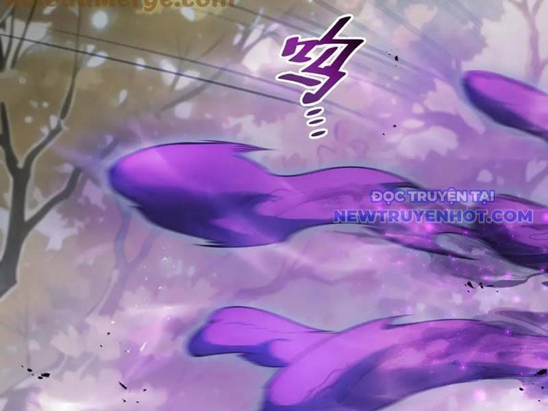 đọc truyện Ta Ký Kết Khế Ước Với Chính Mình Chương 74 ảnh 5 tại Thiên Thai Truyện