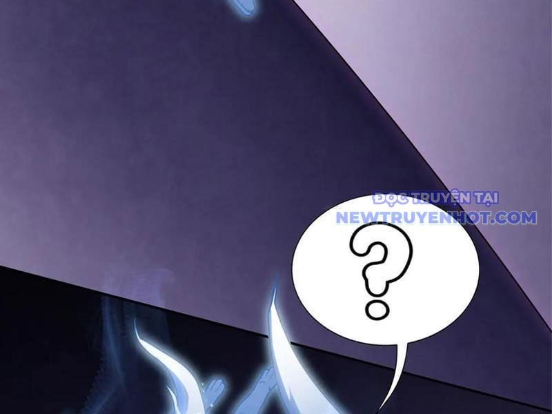 đọc truyện Ta Ký Kết Khế Ước Với Chính Mình Chương 74 ảnh 32 tại Thiên Thai Truyện