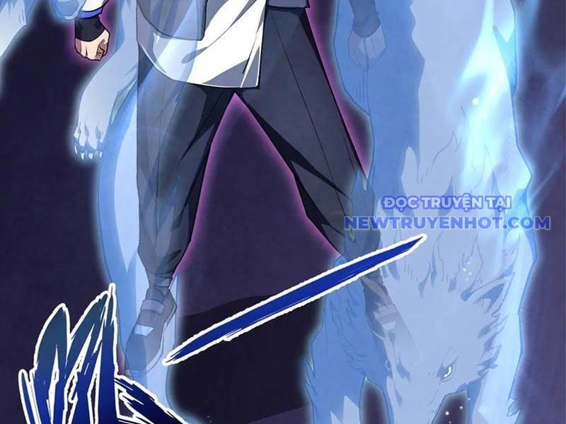 đọc truyện Ta Ký Kết Khế Ước Với Chính Mình Chương 74 ảnh 34 tại Thiên Thai Truyện