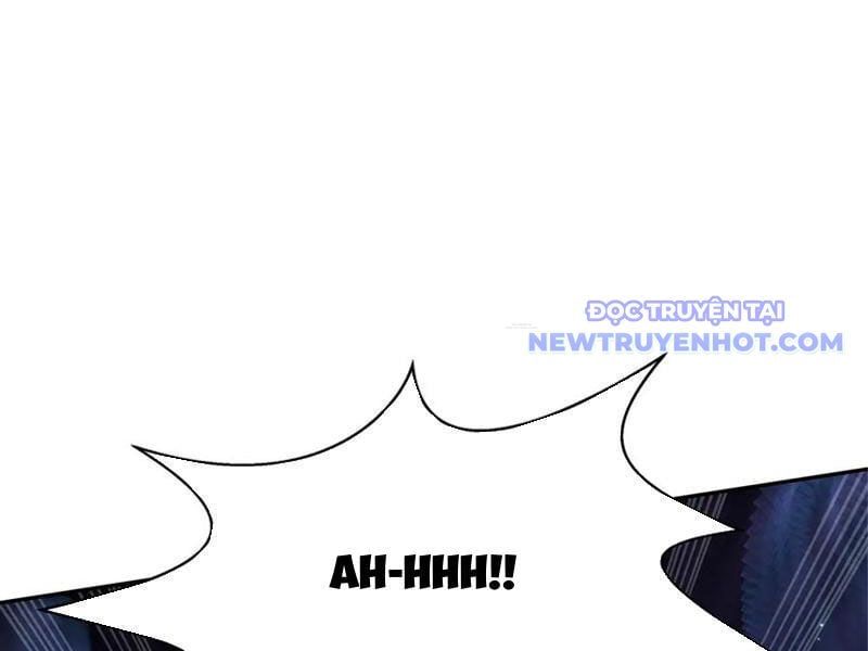 đọc truyện Ta Ký Kết Khế Ước Với Chính Mình Chương 74 ảnh 39 tại Thiên Thai Truyện