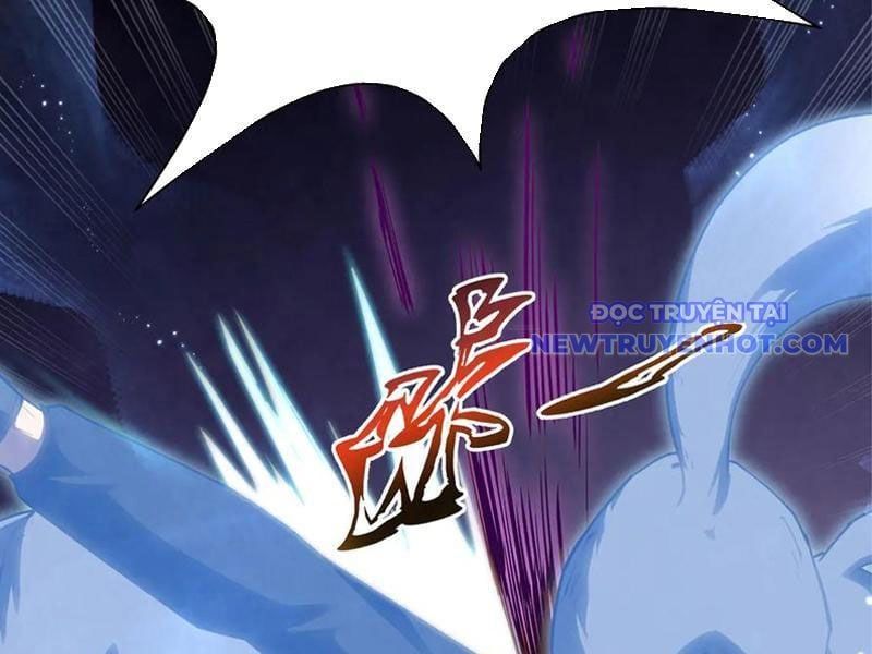 đọc truyện Ta Ký Kết Khế Ước Với Chính Mình Chương 74 ảnh 40 tại Thiên Thai Truyện