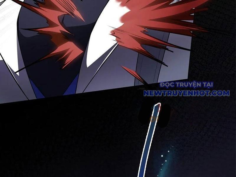 đọc truyện Ta Ký Kết Khế Ước Với Chính Mình Chương 74 ảnh 45 tại Thiên Thai Truyện