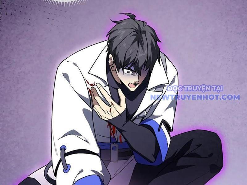 đọc truyện Ta Ký Kết Khế Ước Với Chính Mình Chương 74 ảnh 47 tại Thiên Thai Truyện