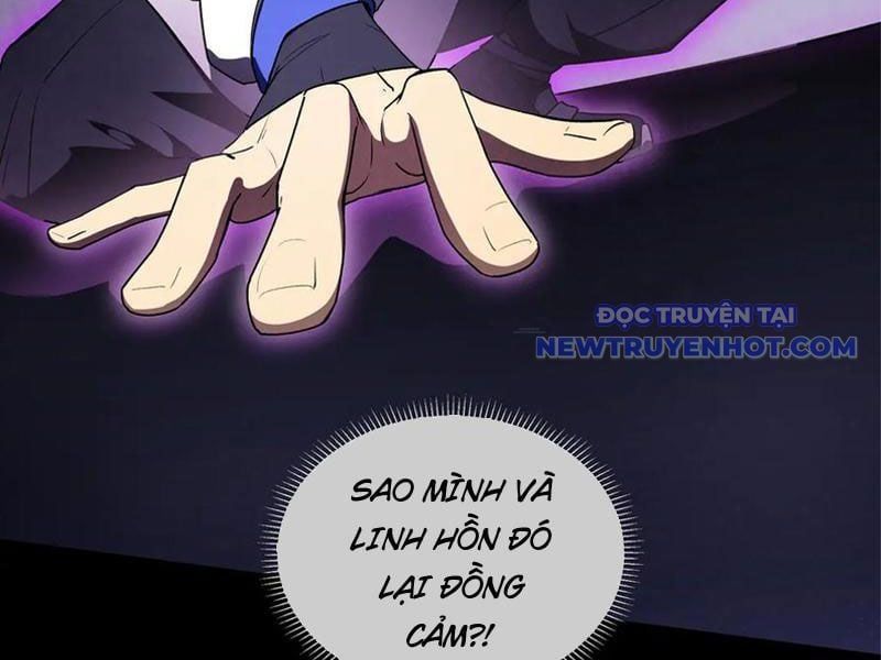 đọc truyện Ta Ký Kết Khế Ước Với Chính Mình Chương 74 ảnh 48 tại Thiên Thai Truyện