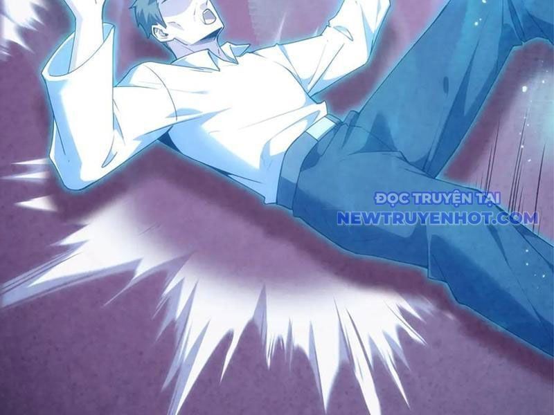 đọc truyện Ta Ký Kết Khế Ước Với Chính Mình Chương 74 ảnh 51 tại Thiên Thai Truyện