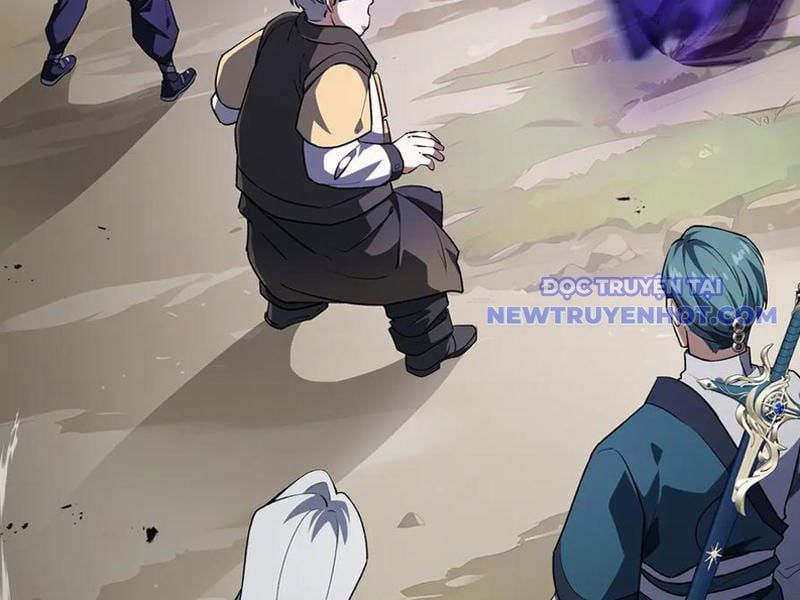 đọc truyện Ta Ký Kết Khế Ước Với Chính Mình Chương 74 ảnh 7 tại Thiên Thai Truyện