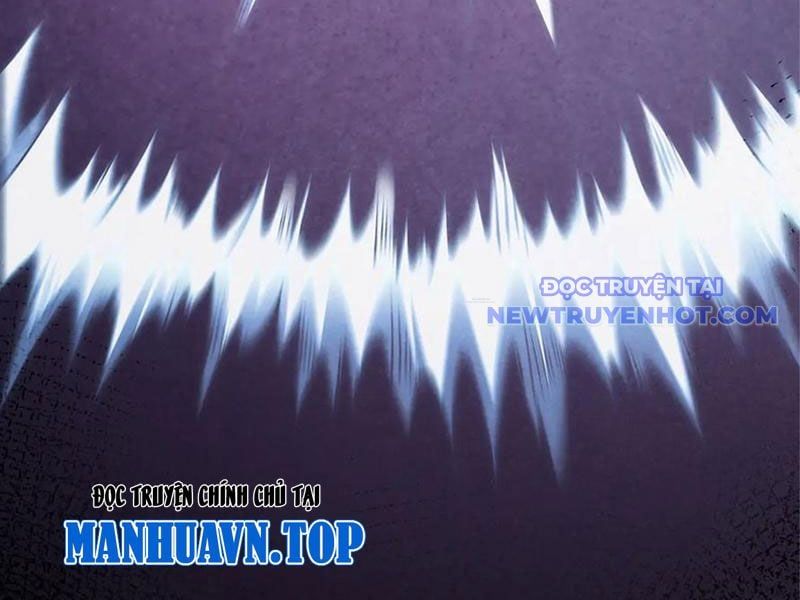 đọc truyện Ta Ký Kết Khế Ước Với Chính Mình Chương 74 ảnh 52 tại Thiên Thai Truyện