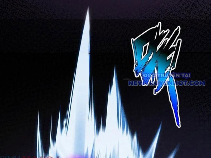 đọc truyện Ta Ký Kết Khế Ước Với Chính Mình Chương 74 ảnh 53 tại Thiên Thai Truyện