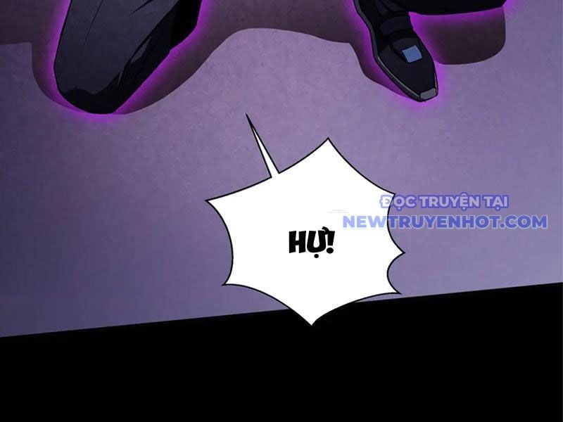 đọc truyện Ta Ký Kết Khế Ước Với Chính Mình Chương 74 ảnh 55 tại Thiên Thai Truyện