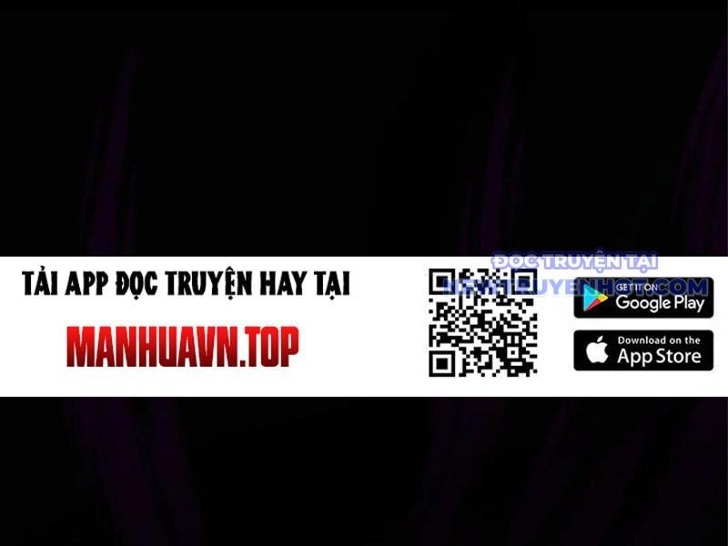 đọc truyện Ta Ký Kết Khế Ước Với Chính Mình Chương 74 ảnh 56 tại Thiên Thai Truyện