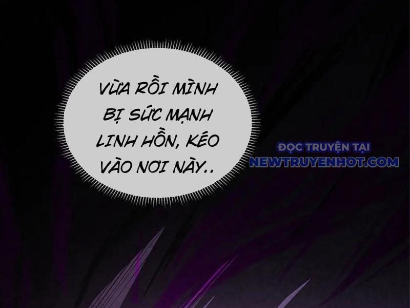 đọc truyện Ta Ký Kết Khế Ước Với Chính Mình Chương 74 ảnh 57 tại Thiên Thai Truyện