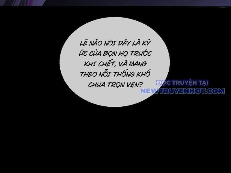 đọc truyện Ta Ký Kết Khế Ước Với Chính Mình Chương 74 ảnh 60 tại Thiên Thai Truyện