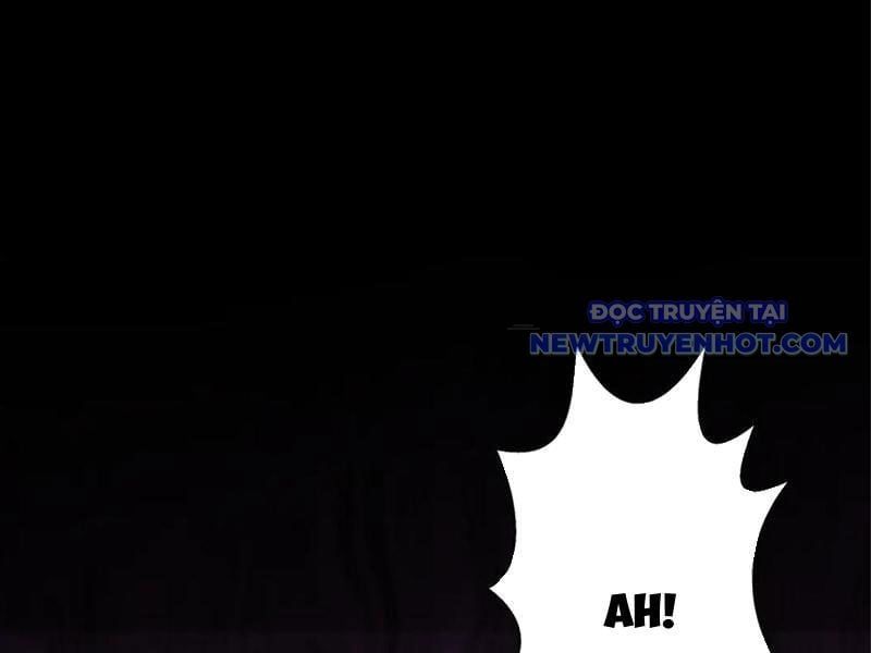 đọc truyện Ta Ký Kết Khế Ước Với Chính Mình Chương 74 ảnh 61 tại Thiên Thai Truyện