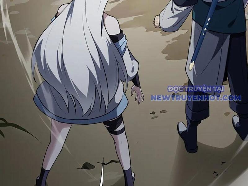 đọc truyện Ta Ký Kết Khế Ước Với Chính Mình Chương 74 ảnh 8 tại Thiên Thai Truyện