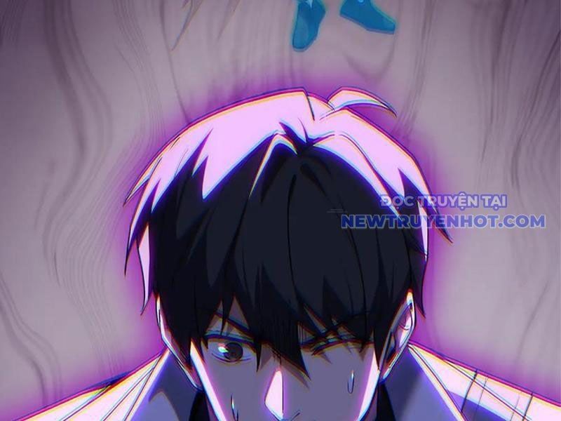 đọc truyện Ta Ký Kết Khế Ước Với Chính Mình Chương 74 ảnh 63 tại Thiên Thai Truyện