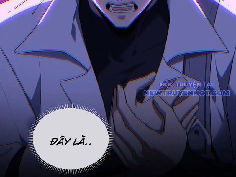 đọc truyện Ta Ký Kết Khế Ước Với Chính Mình Chương 74 ảnh 64 tại Thiên Thai Truyện