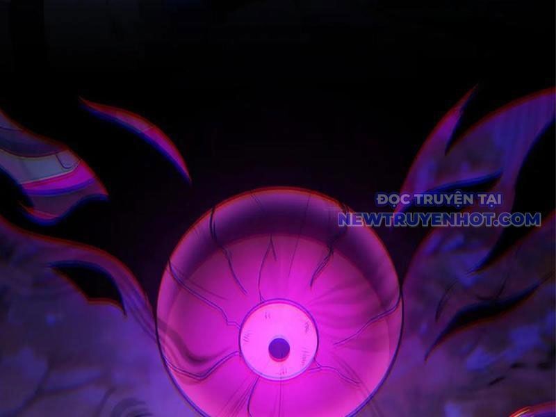 đọc truyện Ta Ký Kết Khế Ước Với Chính Mình Chương 74 ảnh 65 tại Thiên Thai Truyện