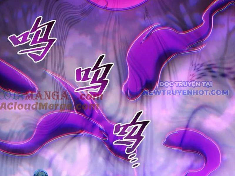 đọc truyện Ta Ký Kết Khế Ước Với Chính Mình Chương 74 ảnh 66 tại Thiên Thai Truyện