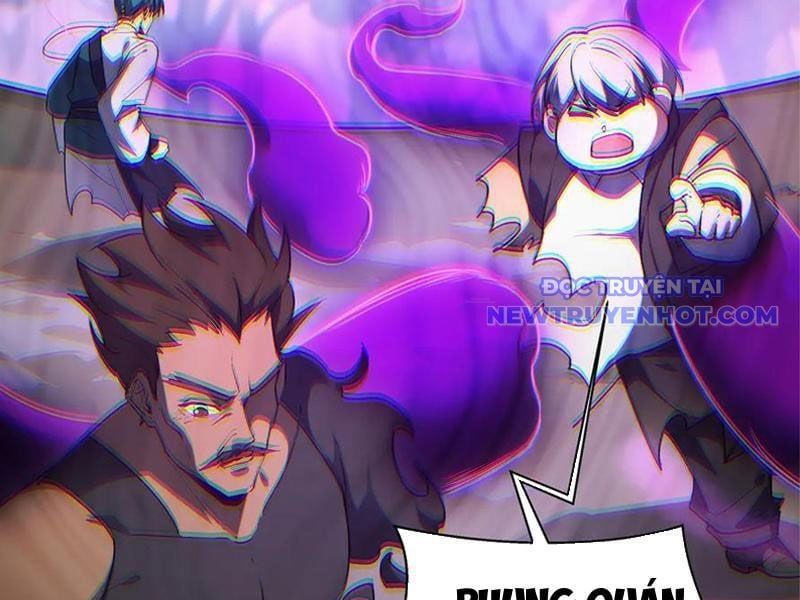 đọc truyện Ta Ký Kết Khế Ước Với Chính Mình Chương 74 ảnh 67 tại Thiên Thai Truyện