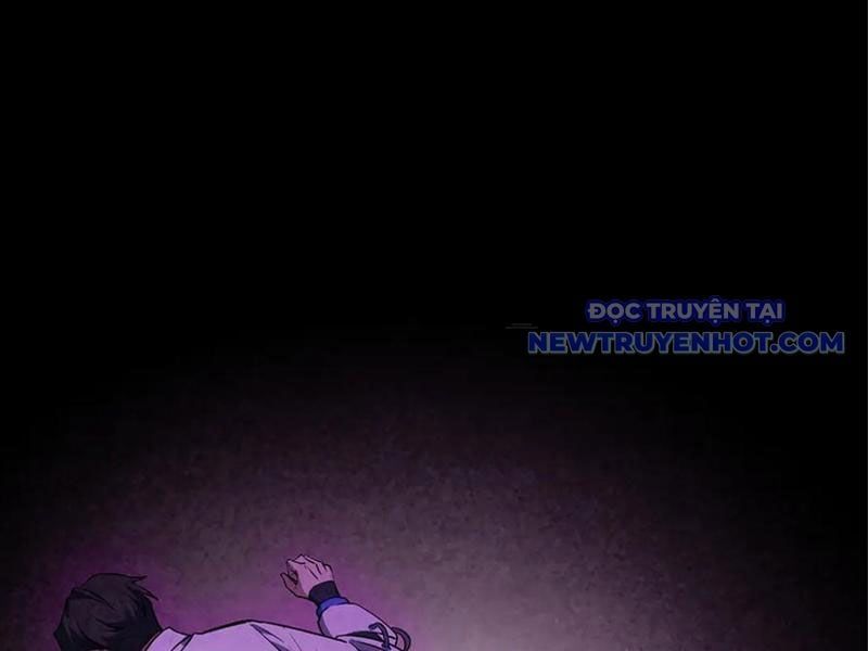 đọc truyện Ta Ký Kết Khế Ước Với Chính Mình Chương 74 ảnh 73 tại Thiên Thai Truyện