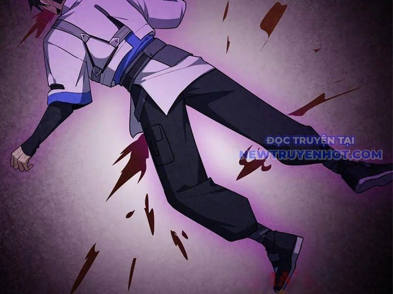 đọc truyện Ta Ký Kết Khế Ước Với Chính Mình Chương 74 ảnh 74 tại Thiên Thai Truyện