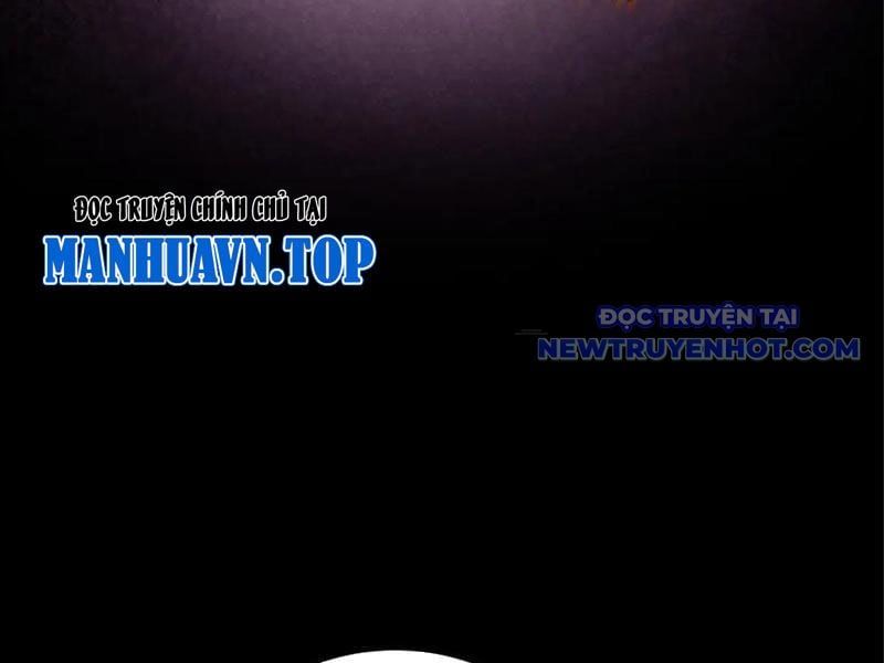 đọc truyện Ta Ký Kết Khế Ước Với Chính Mình Chương 74 ảnh 75 tại Thiên Thai Truyện