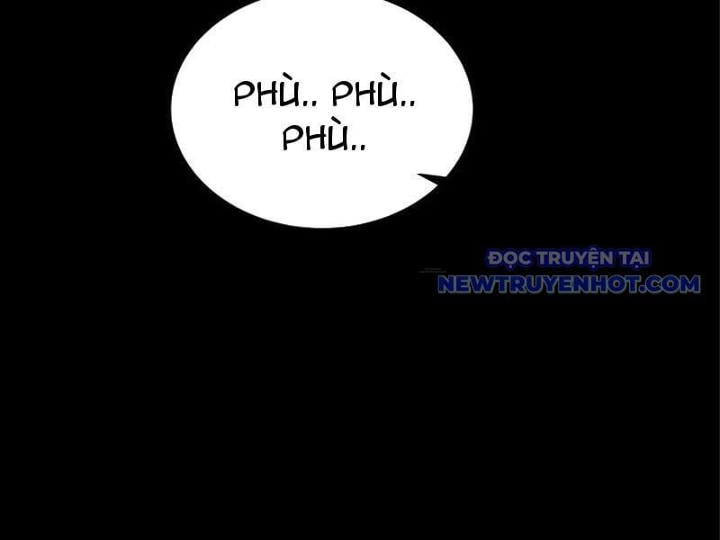 đọc truyện Ta Ký Kết Khế Ước Với Chính Mình Chương 74 ảnh 76 tại Thiên Thai Truyện